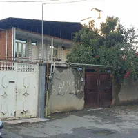 پیمانکاری ساختمان صفر تا صد ، مدیریت پیمان|خدمات پیشه و مهارت|ساری, |دیوار