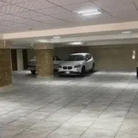 داوطلب اجاره پارکینگ مسقف