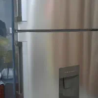 یخجال امرسان نو نو