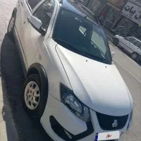 کویک rs آخر ۴۰۳ گارانتی فعال نقد و اقساط