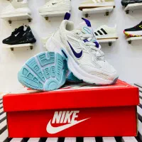 کتونی نایکی V5K|کیف، کفش، کمربند|بانه, |دیوار