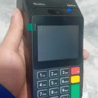 کارتخوان آکبند h9 پرو فورجی