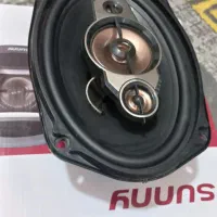 ظبط و باند|قطعات یدکی و لوازم جانبی|بروجرد, |دیوار