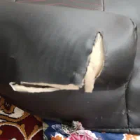 لوازمای پراید|قطعات یدکی و لوازم جانبی|بجنورد, |دیوار