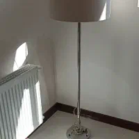 آباژور ساده