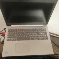 لب تاب lenovo