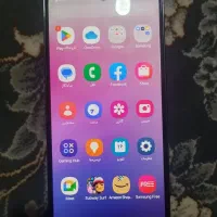 گوشی سامسونگ A53 مدل 5g حافظه ۱۲۸ رام ۸