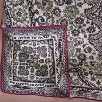 روفرشی|روفرشی|رشت, منظریه|دیوار