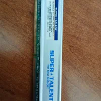 Ram کامپیوتر