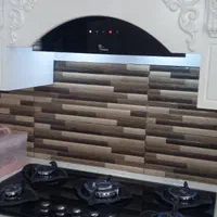 نصاب.سرویسکارمجاز.تعمیرات تخصصی هود.گاز.شیشه گاز|خدمات پیشه و مهارت|مشهد, عبادی|دیوار