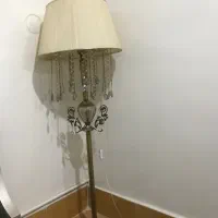 آباژور|چراغ خواب و آباژور|اسلامشهر, شاطره|دیوار