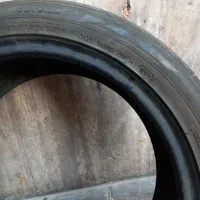 کهنه شور تلویزیون 39