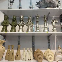 کادویی دکوری