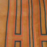 کشوک فوری الکی نیایید وقت نگیرید|صنایع دستی و سایر لوازم تزئینی|سراوان, |دیوار