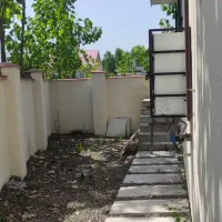 ویلانوساز بر آسفالت ،تاپلوکیشن ۱۲۰بنا ۴۰۰زمین|فروش خانه و ویلا|سیاهکل, |دیوار