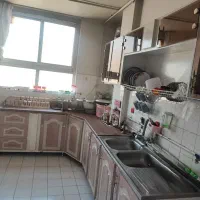 فروش اپارتمان محله آ۶|فروش آپارتمان|فولادشهر, A6|دیوار