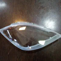 طلق رانا پلاس 206 سمند کوییک تیبا ال نوداس ال پارس|قطعات یدکی و لوازم جانبی|تهران, مسعودیه|دیوار