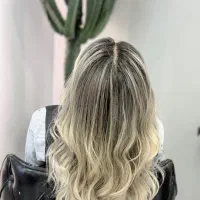 آموزش رنگ ولایت مدل ‌مواد رایگان