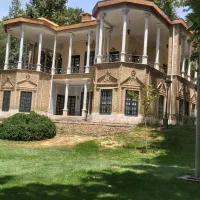 نقاشی ساختمانی نقاش گچکاری کناف کار باسازی تعمیرات|خدمات پیشه و مهارت|پردیس, فاز ۲|دیوار