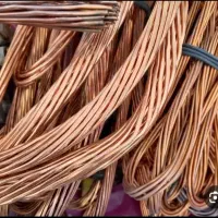 خریدارضایعات مس آهن برنج درب پنجره آلمینیوم