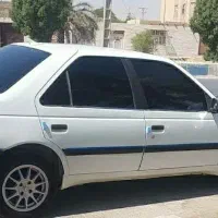 ماشین پژو 405 slx|خودرو سواری و وانت|بندر ماهشهر, |دیوار