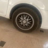 جیلیGC6 اکسلنت مدل۹۷ بدون تصادف و رنگ شدگی|خودرو سواری و وانت|تهران, سازمان برنامه شمالی|دیوار