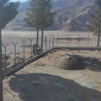 جوشکار حرفه ای|خدمات پیشه و مهارت|بیرجند, |دیوار