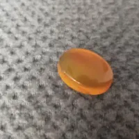 سنگ عقیق شیراز