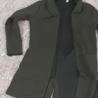 انواع لباس در حد نو|لباس|کوه چنار, |دیوار