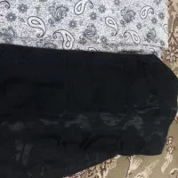 دوتا چادر نونو|لباس|بابل, |دیوار