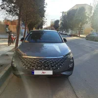 فونیکس fx 1403 خاکستری صفر