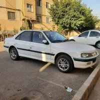 پژو پارس elx xu7p فول سفارشی بی ایراد|خودرو سواری و وانت|کرج, باغستان|دیوار