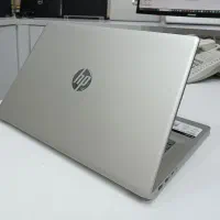 اچ پی Ci5 نسل 11 صفحه 17 اینچ FHD IPS|رایانه همراه|شاهرود, |دیوار