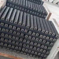 استخدام نیروی ساده آقا