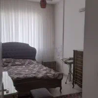 اپارتمان/ ۱۰۶ متری /۲ خواب /ابکوه /مانی|فروش آپارتمان|مشهد, آبکوه|دیوار