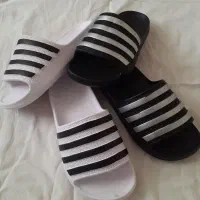 دمپای مردانه ادیداس