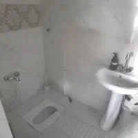 ۱۵متر اجاره تجاری/شهرک توحید|اجارهٔ مغازه و غرفه|دماوند, گیلاوند|دیوار