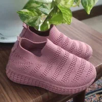 کفش کتونی اسپرت ( دخترونه ـپسرونه)