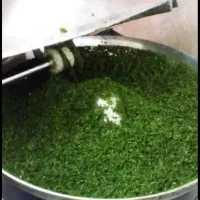 سبزی خردکن صنعتی|خردکن، آسیاب، غذاساز|شیراز, گل سرخ|دیوار
