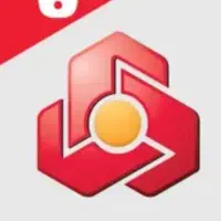 کارت هدیه ملت