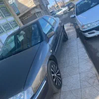 زانتیا ۸۵|خودرو سواری و وانت|سیرجان, |دیوار