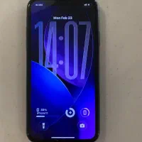 آیفون 11|موبایل|تهران, گلستان (شهرک راه آهن)|دیوار