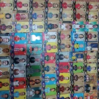 کیمدی|اسباب‌‌بازی|بندر کنگان, |دیوار