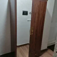 جاکفشی درحد نو