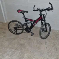 سه تا دوچرخه عالی ، ۱۲ و ۲۰ و ۲۶|دوچرخه، اسکیت، اسکوتر|یزد, |دیوار