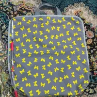 جانونی و دگیر وجامدادی وجامهری یاکارتی یا وسایل