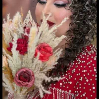 سالن زیبایی