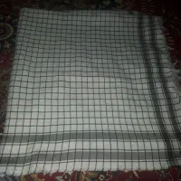 چفیه لچک ۲۰۰ تومن