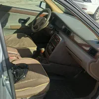 سمند LX 88|خودرو سواری و وانت|سقز, |دیوار