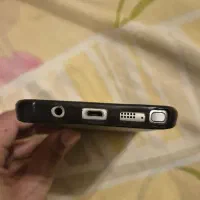 سامسونگ گلگسی نوت ۵ ، Samsung Galaxy Note5|موبایل|تهران, نظامی گنجوی (توانیر)|دیوار